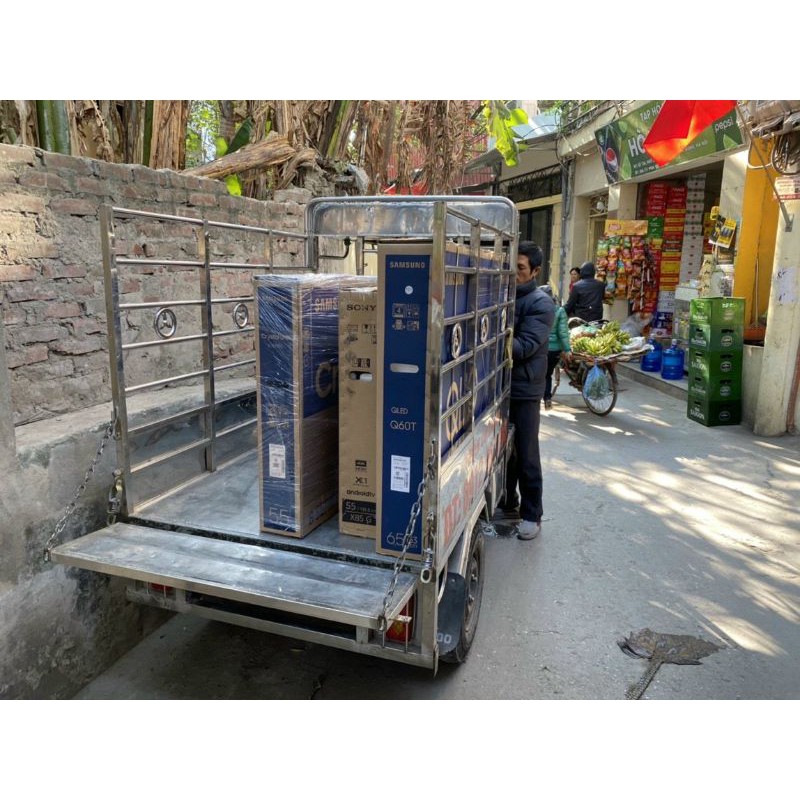 ti vi sam sung ,lg, sony | BigBuy360 - bigbuy360.vn