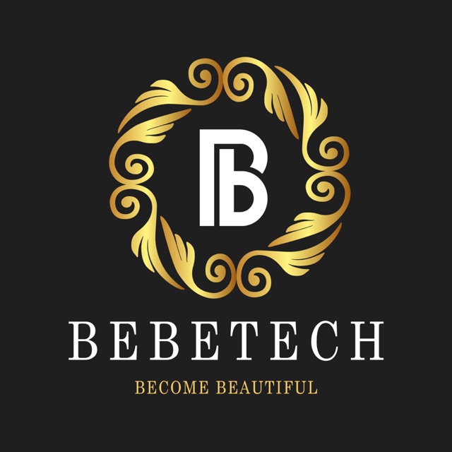 BeBeTech Việt Nam 