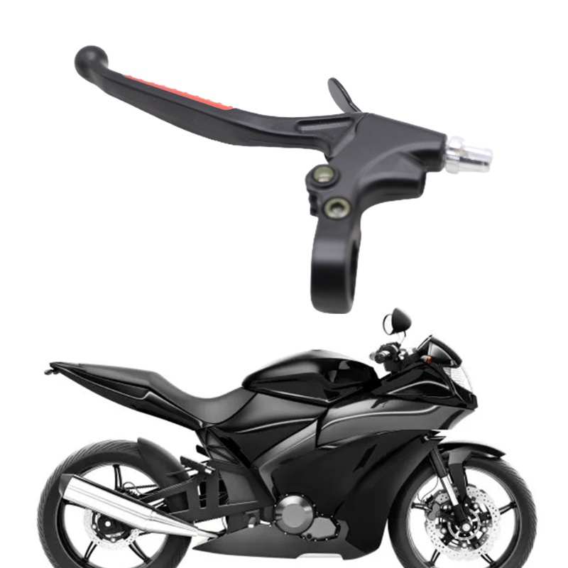 Tay cầm điều khiển xe đạp điện 50CC 60CC 80CC