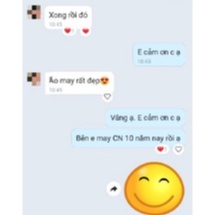 Áo kèm mũ cử nhân tốt nghiệp mầm non, mẫu giáo vải dâu ko nhàu nhăn, mềm mịn cho các bé từ 4 - 6 tuổi hàng cao cấp