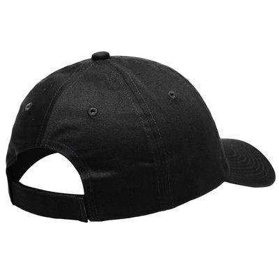 Mũ Polo PUMA Lee hiện nay có cùng kiểu Mũ bóng chày thể thao nam nữ Mũ bóng chày mũ che nắng ngoài trời 052919
