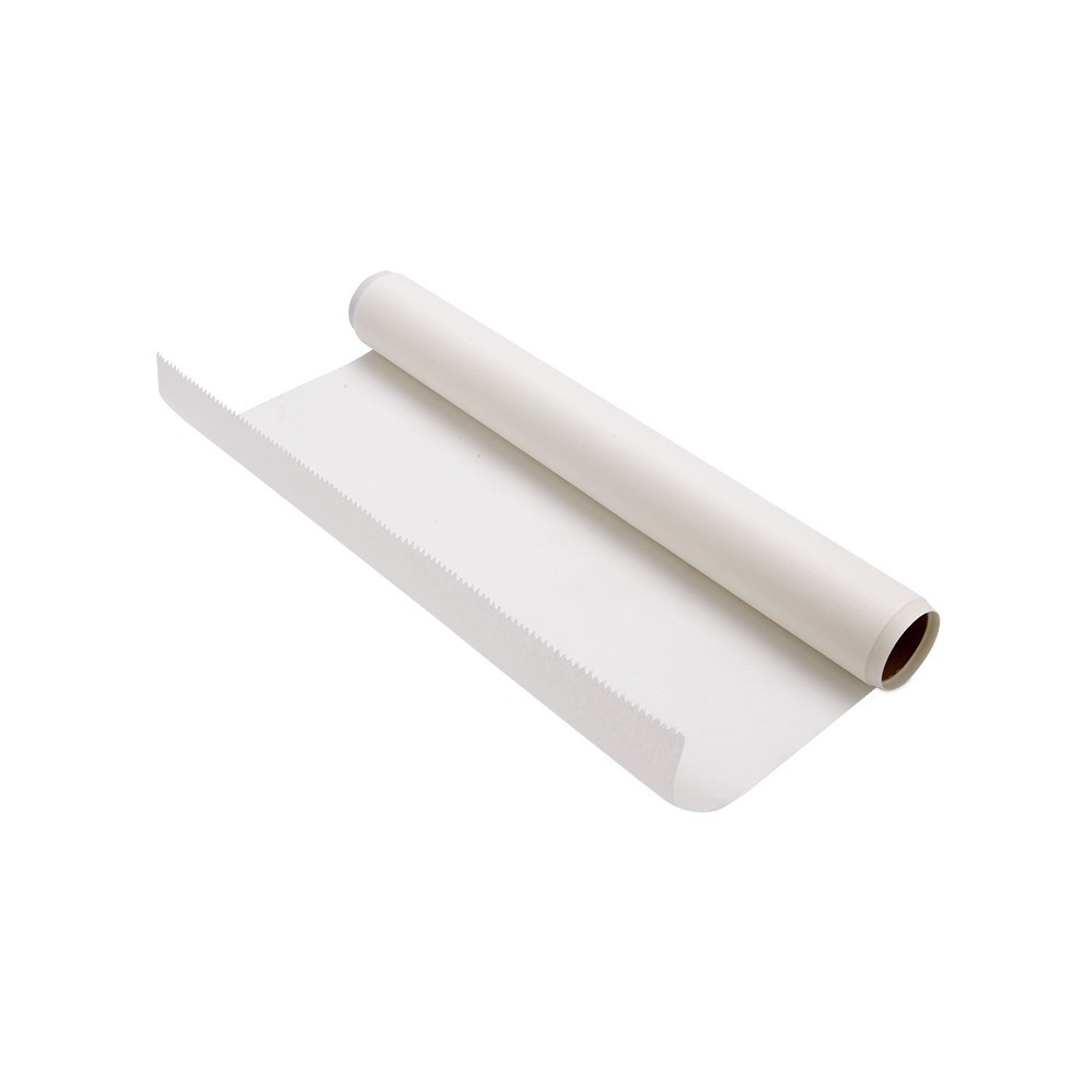 GIẤY CHỐNG DÍNH , GIẤY NẾN MORIITALIA 45 CM X 75 M
