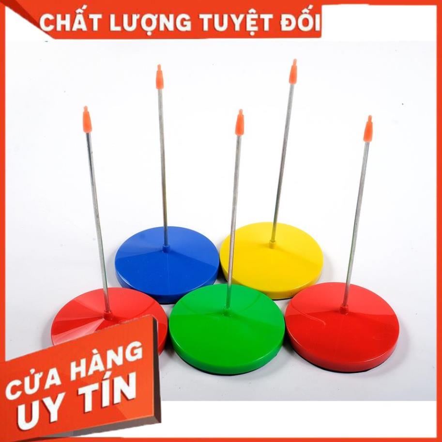 Cây ghim giấy hóa đơn ghim order