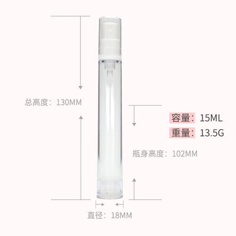 Cốc Đựng Bàn Chải Đánh Răng Du Lịch Tiện Lợi