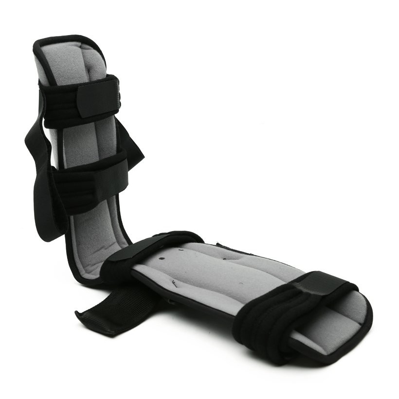 NẸP CHỐNG XOAY NGẮN H1 - HÀNG CHÍNH HÃNG ORBE