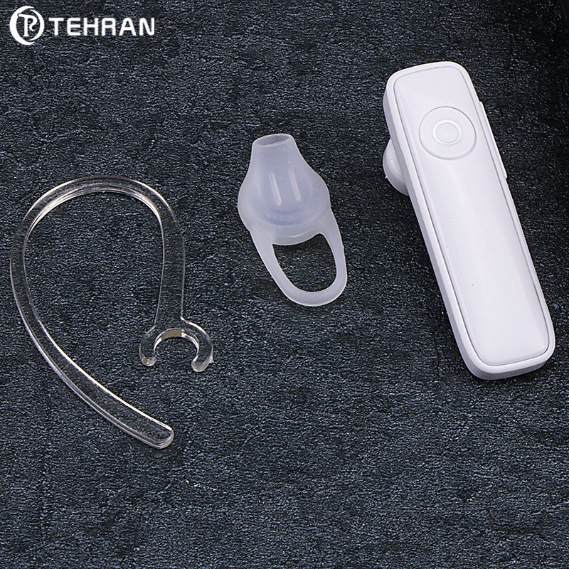 Tai nghe không dây Bluetooth Music (M165)