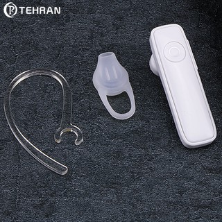 Tai nghe không dây Bluetooth Music (M165)