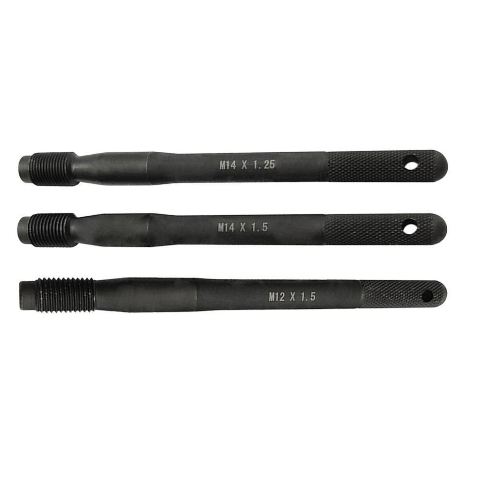 LET Chốt Cố Định Bánh Xe Bằng Thép Siêu Bền Tiện Dụng