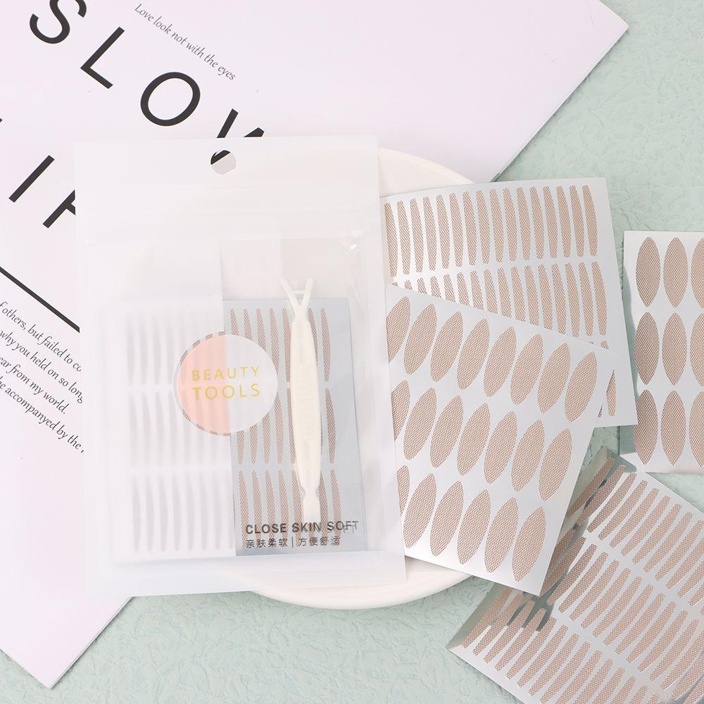 Miếng Dán Tạo Mắt Hai Mí Tự Nhiên Tiện Dụng