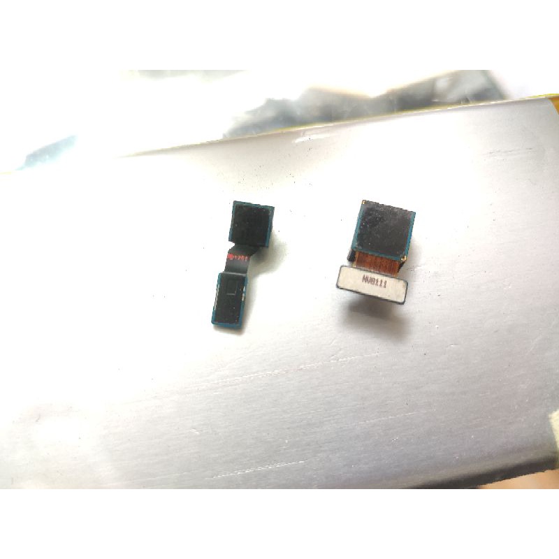 camera samsung j2pro, camera samsung j250f