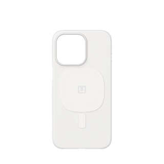 (THANH LÝ) Ốp lưng UAG Lucent V2 w Magsafe cho iPhone 13 Pro [6.1 inch]