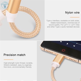 Áo thun cho bé trai