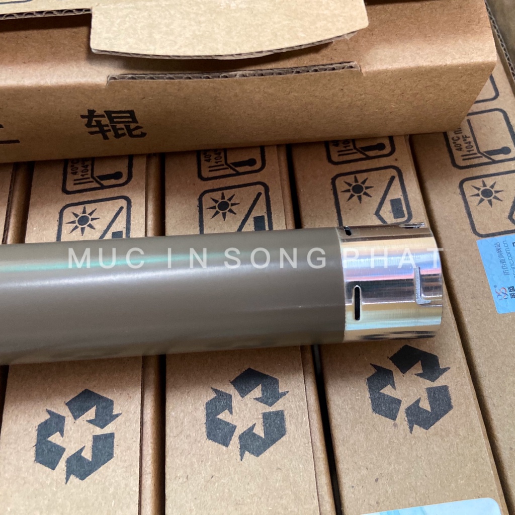 Lô sấy Brother 2385 2361 2380-L2300-2360-2361-L2321-L2366-MFC 2701