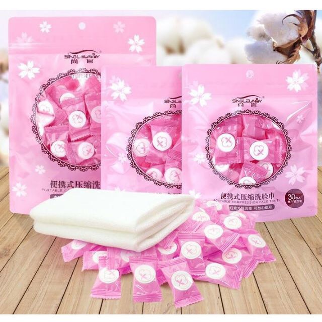 Sữa Tắm Xích Tesori Trắng Da, Hương Nước Hoa 500ML | Tesori D’Oriente Hàng Nội Địa Trung