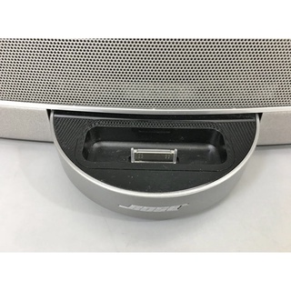 Loa Bluetooth BOSE Sounddock Portable (mới 99%)