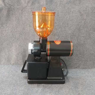 Máy xay cafe mini, Máy xay cafe mini 600N,