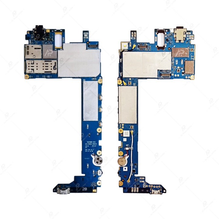 Main Sony XA Ultra / F3216 Zin Bóc Máy - Bo Mạch Mainboard Điện Thoại Sony Full Chức Năng
