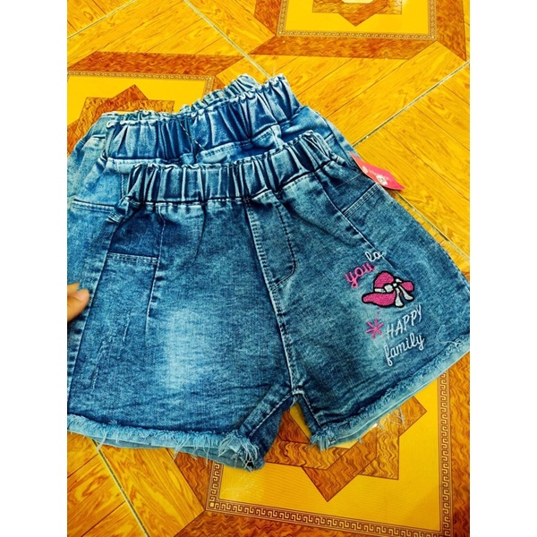 Quần bò cho bé, quần kaki cho bé chất mềm, mát, đẹp
