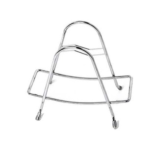 KỆ INOX ĐỂ DAO THỚT
