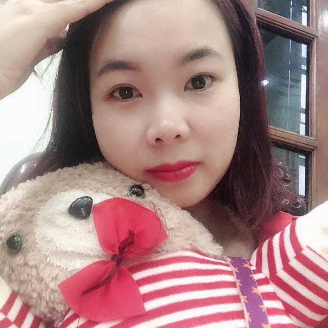 100g Cám gạo Tinh nguyên chất bột mịn hand made | Thế Giới Skin Care