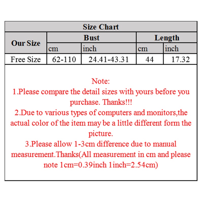 Áo Tank Top Hai Dây Ôm Dáng Họa Tiết Bướm Xinh Xắn Cho Nữ