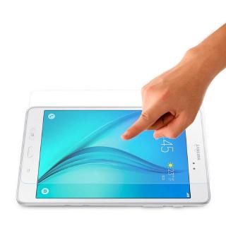 Tempered glass screen protector For Samsung Galaxy Tab A 9.7 inch Miếng dán màn hình T550 T555 P550 P555 SM-P555Y kính cường lực
