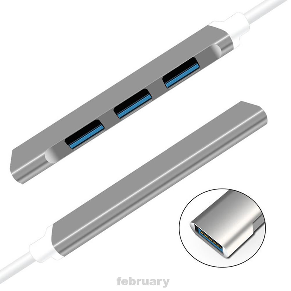 Bộ Sạc Usb 3.0 Kèm Phụ Kiện | BigBuy360 - bigbuy360.vn