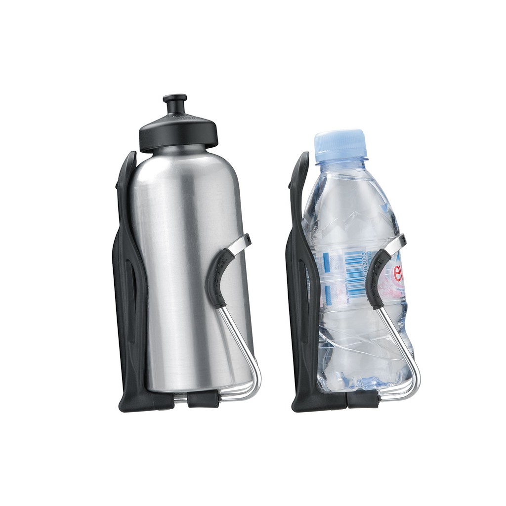 Gọng bình nước xe đạp Topeak MODULA™ CAGE II