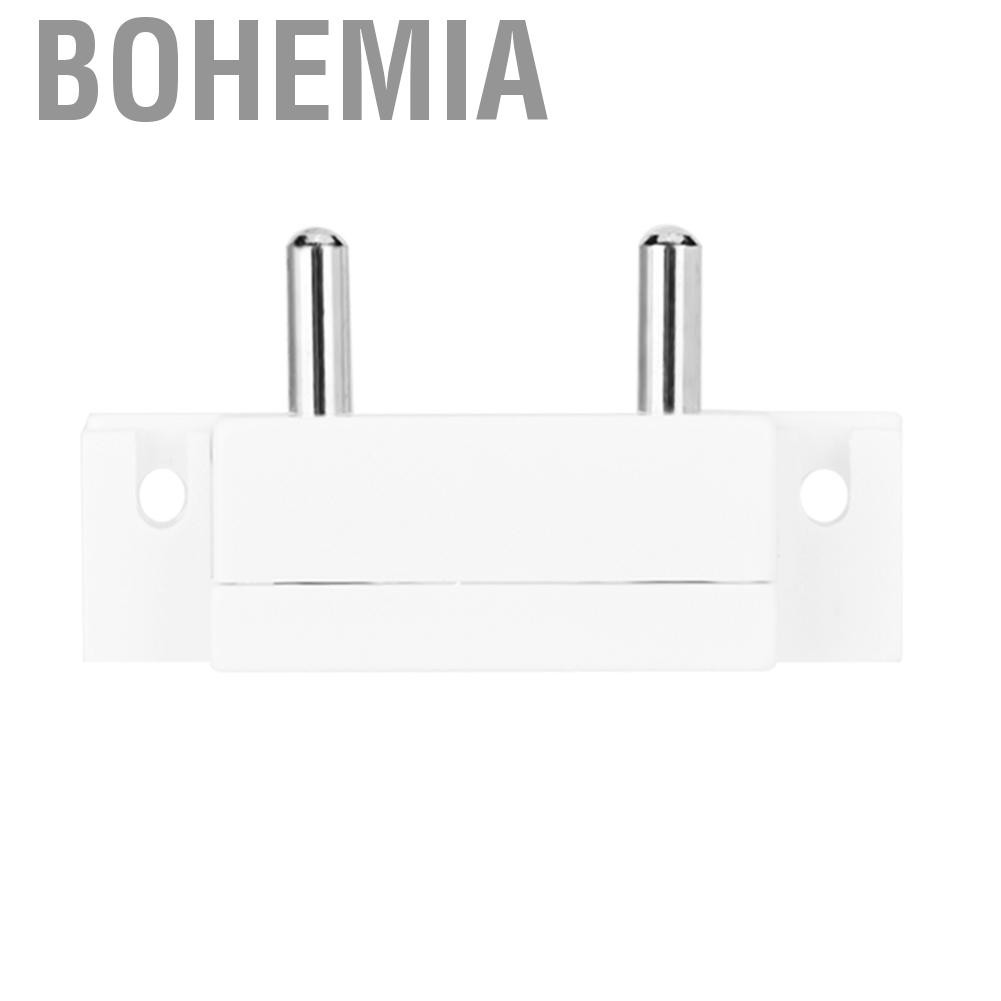 Thiết Bị Kiểm Tra Mực Nước Cho Máy Tính Phong Cách Bohemia