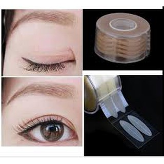 CUỘN DÁN KÍCH MÍ