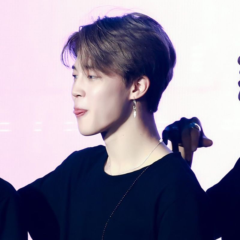 king Hip Hop Kpop Boy Leaf Titanium Feather Pendant Hoop Drop Earrings Korean Jewelry