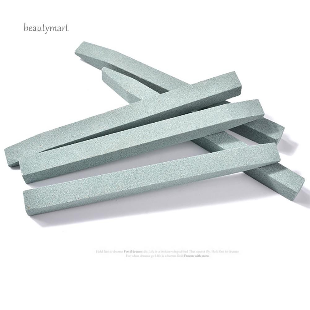 Bút Mài Giũa Móng Tay