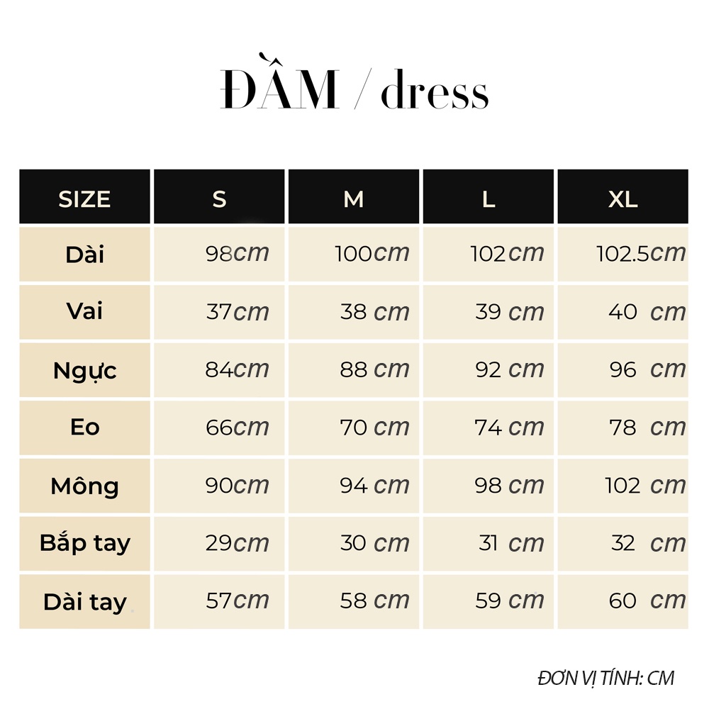 [Mã BMLT30 giảm đến 30K đơn 299K] Đầm hai dây nơ ngực linen SIXDO (Strappy Midi Linen Dress)