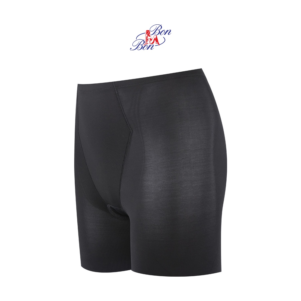 Quần gen lưng cao, dáng đùi Bon Bon - GV9813