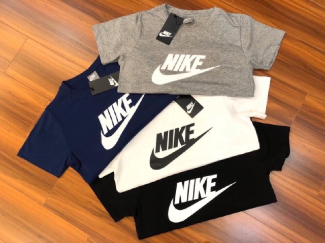 Bộ thể thao Niike