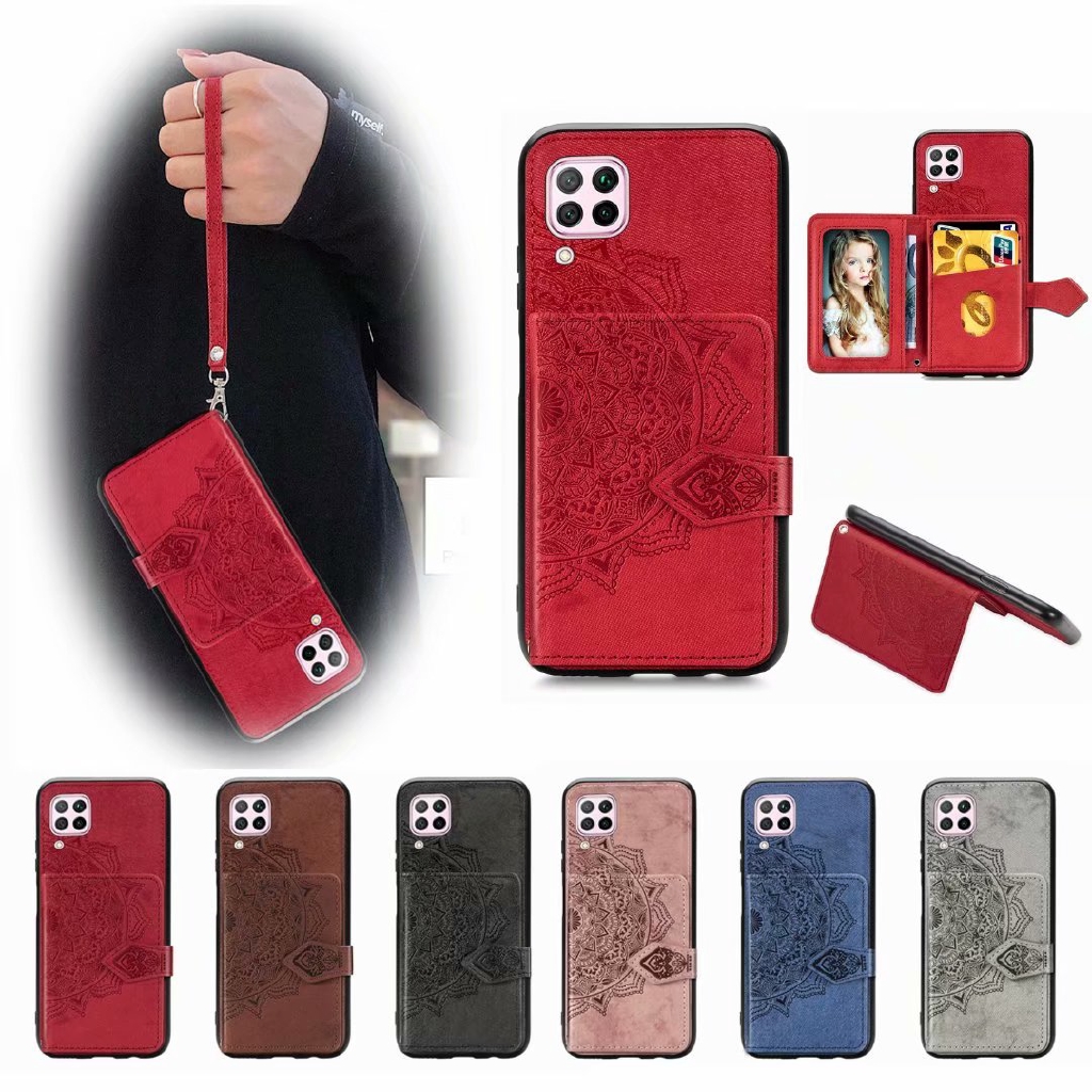 Ốp Lưng Điện Thoại Dành Cho Oppo F11 Pro A9 Reno R17 A5 2020 | BigBuy360 - bigbuy360.vn