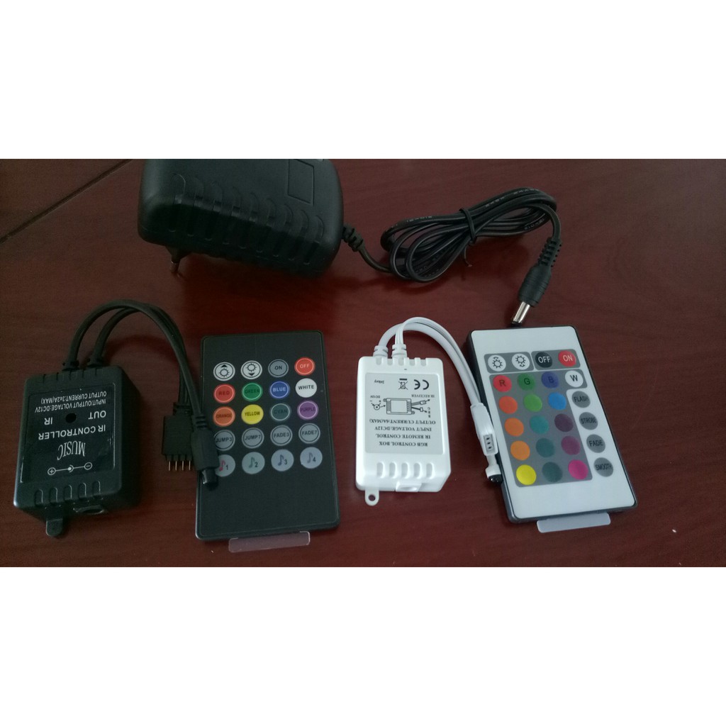 Nguồn Adapter Camera Ip - 3A | BigBuy360 - bigbuy360.vn