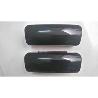 HỘP ĐỰNG MẮT KÍNH - hộp lớn