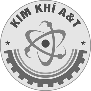 Kim Khí A&T