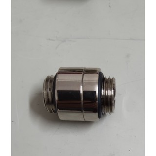 Fitting cho tản nhiệt nước fit hãng AZCH