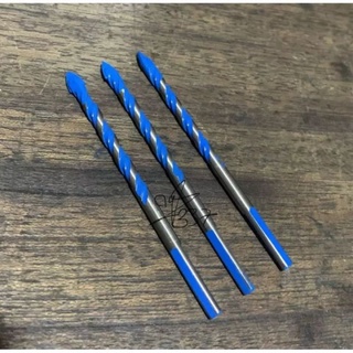mũi khoan đa năng 6mm