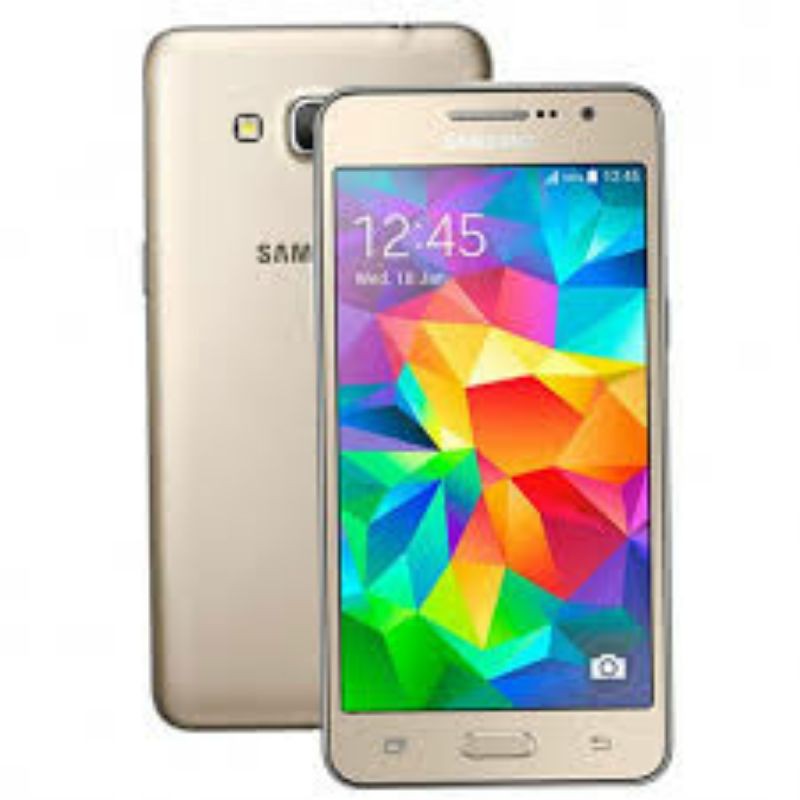 Điện thoại Samsung galaxy g530 chính hãng giá cực rẻ