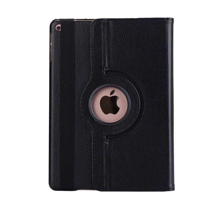 Bao Da Xoay 360 Độ Cho Ipad 2/3/4 , Air 1/2/3 , New 9/7 , Mini 1/2/3/4/5, Pro 9.7, Pro 10.5