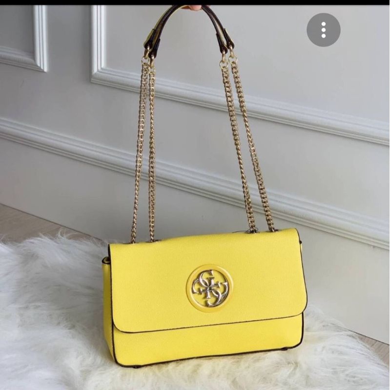 Túi Guess đeo vai ,đeo chéo