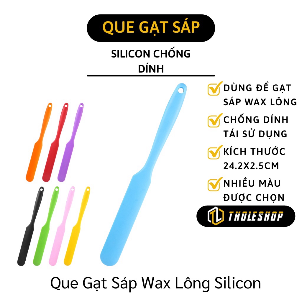 [SGD] Sáp Wax Lông Siêu Bám Lông Trong Suốt Starsoft Thơm Hoa Nhài Nhập Khẩu Gói 100g