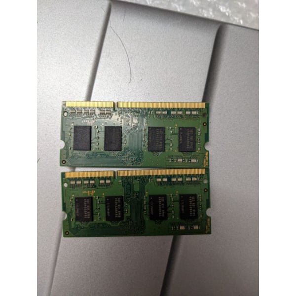Ram Laptop/Máy tính Ram DDR3L PC3L-12800s/1600Mhz