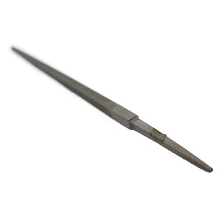 Dũa mài 8" Stanley 22-218B
