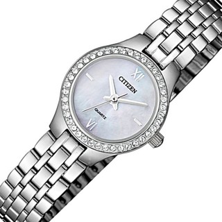 Đồng Hồ Nữ Citizen EJ6140-57D