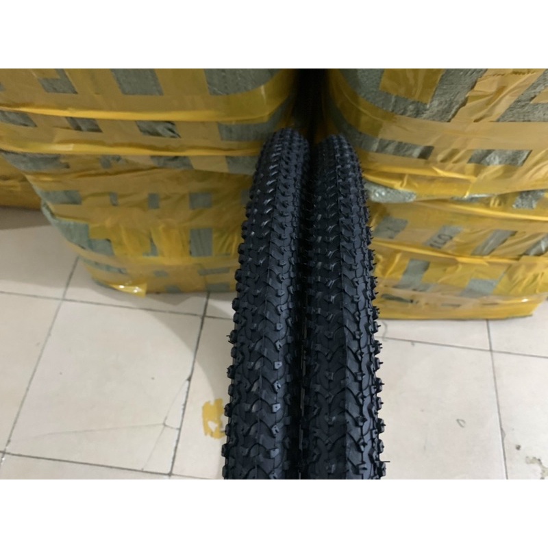 Lốp KENDA 26x1.95 K1177