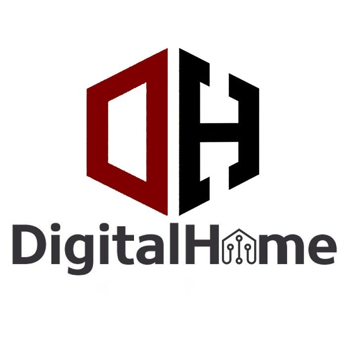 Digital_Home